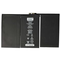 Vhbw batterie compatible d'occasion  Livré partout en Belgiqu