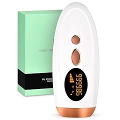épilateur lumière pulsée d'occasion  Livré partout en Belgiqu