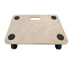 Move platform dolly for sale  Delivered anywhere in UK
