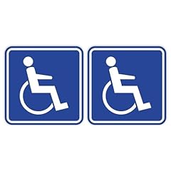Easydruck24de fauteuil roulant d'occasion  Livré partout en France