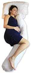 Sleepimum pregnancy feeding for sale  Delivered anywhere in UK