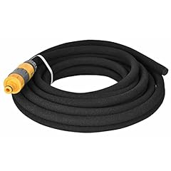 10m soaker hose for sale  Delivered anywhere in UK