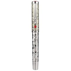 Hongdian wa35 fountain for sale  Delivered anywhere in USA 