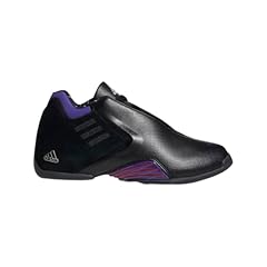 Adidas mac 3.0 for sale  Delivered anywhere in USA 