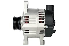Alternator alfa romeo for sale  Delivered anywhere in UK
