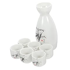 Aboofan set wine for sale  Delivered anywhere in USA 