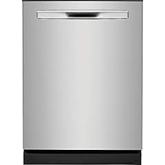 Frigidaire fgip2468uf gallery for sale  Delivered anywhere in USA 