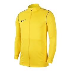 Nike fj3022 719 for sale  Delivered anywhere in UK
