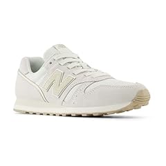 New balance 373 usato  Spedito ovunque in Italia 