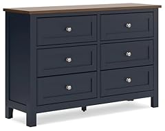 Signature design ashley for sale  Delivered anywhere in USA 