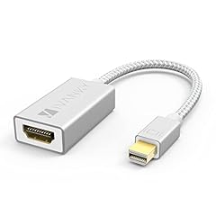 Ivanky mini displayport for sale  Delivered anywhere in UK