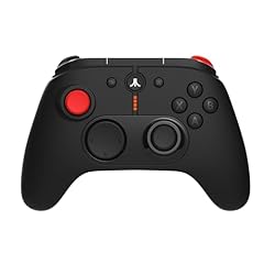 Atari vcs wireless for sale  Delivered anywhere in USA 