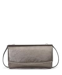 Tumi belden slg for sale  Delivered anywhere in UK
