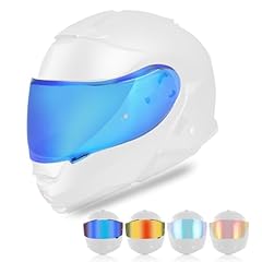 Wodhmiey visière casque d'occasion  Livré partout en France