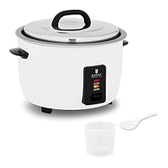 Royal catering electric for sale  Delivered anywhere in UK
