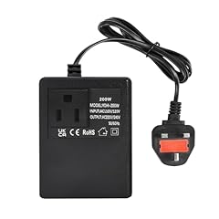 Wdkxcn 200w step for sale  Delivered anywhere in UK