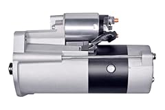 Hella 8ea 011 for sale  Delivered anywhere in UK