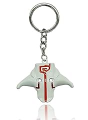 Mtueranc dota2 keychain for sale  Delivered anywhere in USA 