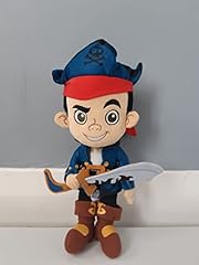 Disneystore genuine captain for sale  Delivered anywhere in USA 