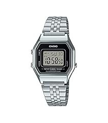 Casio collection damen gebraucht kaufen  Wird an jeden Ort in Deutschland