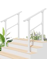 Hand rails outdoor for sale  Delivered anywhere in USA 