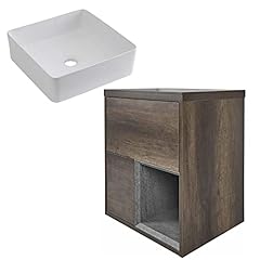 Milano bexley dark for sale  Delivered anywhere in UK