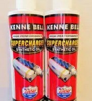 Kenne bell universal for sale  Delivered anywhere in USA 