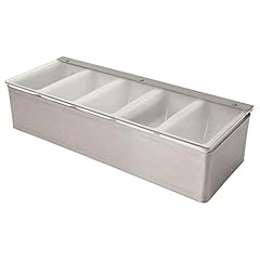 Source ltd stainless for sale  Delivered anywhere in UK