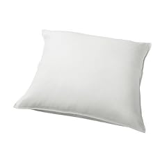 Ikea gurli cushion for sale  Delivered anywhere in Ireland
