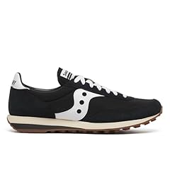 Saucony sneakers trainer usato  Spedito ovunque in Italia 