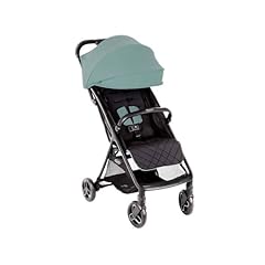 Graco myavo passeggino usato  Spedito ovunque in Italia 