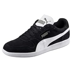 Puma icra trainer usato  Spedito ovunque in Italia 