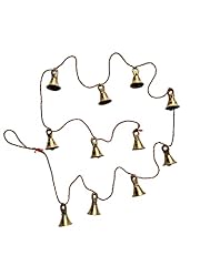 Fikimos brass decorative for sale  Delivered anywhere in USA 