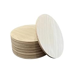 Hardwood plywood cnc for sale  Delivered anywhere in UK
