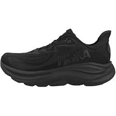 hoka mafate d'occasion hoka mafate d'occasion Livré partout en France