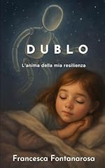 Dublo anima della usato  Spedito ovunque in Italia 