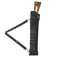 Kylebooker inch tactical for sale  Delivered anywhere in USA 