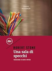 Una sala specchi usato  Spedito ovunque in Italia 