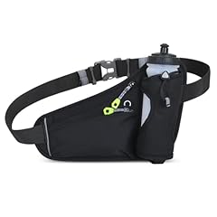 Rossrore outdoor unisex for sale  Delivered anywhere in UK