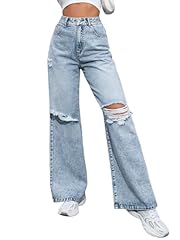 Chezvogue women high for sale  Delivered anywhere in USA 