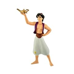 Bullyland aladdin action for sale  Delivered anywhere in USA 