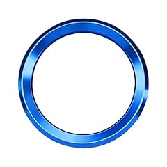 Tianwu03 fit series for sale  Delivered anywhere in UK