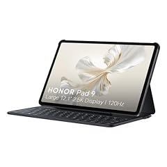 Honor pad 12.1 for sale  Delivered anywhere in UK