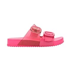 Mini melissa cozy for sale  Delivered anywhere in USA 
