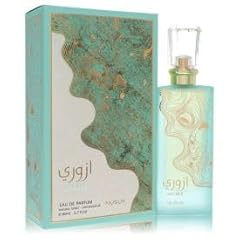 Azuree nusuk eau for sale  Delivered anywhere in USA 