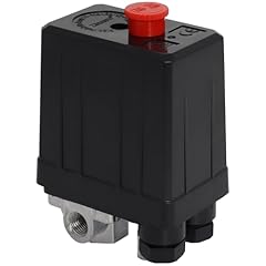 Wadoy central pneumatic for sale  Delivered anywhere in USA 