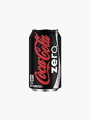 Generic set coke for sale  Delivered anywhere in USA 