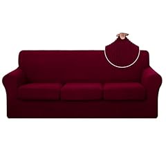 Nice home pieces for sale  Delivered anywhere in USA 