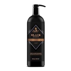Jack black black for sale  Delivered anywhere in USA 
