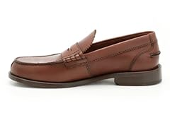 Clarks beary loafer usato  Spedito ovunque in Italia 